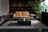 thumbnail: esf-mojito-40-fire-table-private-residence.jpg