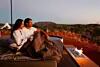 thumbnail: esf-xl700-ethanol-burner-longitude-131-balcony-7.jpg