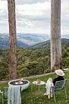 thumbnail: esf-the-tamborine-hotel-mix-850-fire-pit.jpg