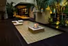 thumbnail: esf-mini-t-designer-fireplace-garden-hotel.png
