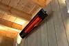 thumbnail: hts-pure-3000w-radiant-heater-indoor-showroom-2.jpg