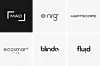 thumbnail: mad-design-brand-logos.png