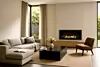 thumbnail: esf-frame-1000ss-fireplace-residential-space.jpg