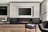 thumbnail: esf-flex-68ss-fireplace-private-residence.jpg