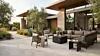 thumbnail: esf-chaser-38-fire-table-outdoor-ai-graphite.jpg