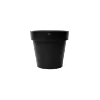 thumbnail: bld-classic-50-planter-fluid-graphite.png