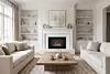 thumbnail: esf-heritage-56ss-fireplace-inserts-residential-cgi-2.jpg