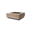 thumbnail: bld-bloc-40-coffee-table-fluid-teak-tray.png
