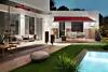 thumbnail: hts-pure-3000w-radiant-heater-cushions-private-terrace-2.jpg