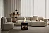 thumbnail: esf-pop-8l-designer-fireplace-private-residence-2.png