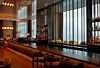 thumbnail: esf-xl700-ethanol-burner-park-hyatt-niseko-hanazono-bar.png