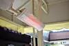 thumbnail: hts-pure-3000w-raidant-heater-commercial-1.jpg