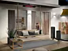 thumbnail: hts-pure-3000w-radiant-heater-cushions-private-terrace-1.png