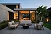 thumbnail: mimosa-40-natural-residential-patio-cgi-2.jpg