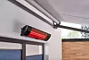 thumbnail: hts-pure-3000w-radiant-heater-modern-garden-design.png