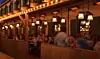 thumbnail: hts-spot-2800w-radiant-heater-restaurant-1.jpg
