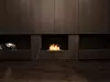 thumbnail: esf-flex-32ss-single-sided-fireplace-camperdown-3-private-residence.png