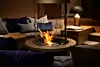 thumbnail: esf-ab3-burner-fufu-kyu-karuizawa-living-room.png