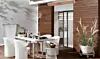 thumbnail: hts-vision-3200w-radiant-heater-private-residence.jpg