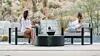 thumbnail: bld-circ-40-coffee-table-starfire-outdoor.jpg