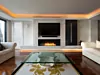thumbnail: esf-flex-68ss-single-sided-fireplace-drummoyne-3-private-residence.png
