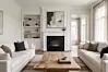 thumbnail: esf-heritage-56ss-fireplace-inserts-residential-cgi-3.jpg