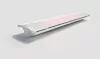 thumbnail: hts-pure-3000w-radiant-heater-detail-white-4.jpg