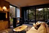 thumbnail: esf-xl700-burner-fufu-kyu-karuizawa-living-room.png