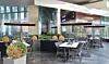 thumbnail: hts-vision-radiant-heater-vision-godiva-zorlu.jpg