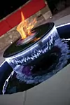 thumbnail: esf-ab8-ethanol-burner-fabric-ten-fountain-1.png