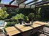 thumbnail: hts-vision-3200w-radiant-heater-terrace-1.jpg